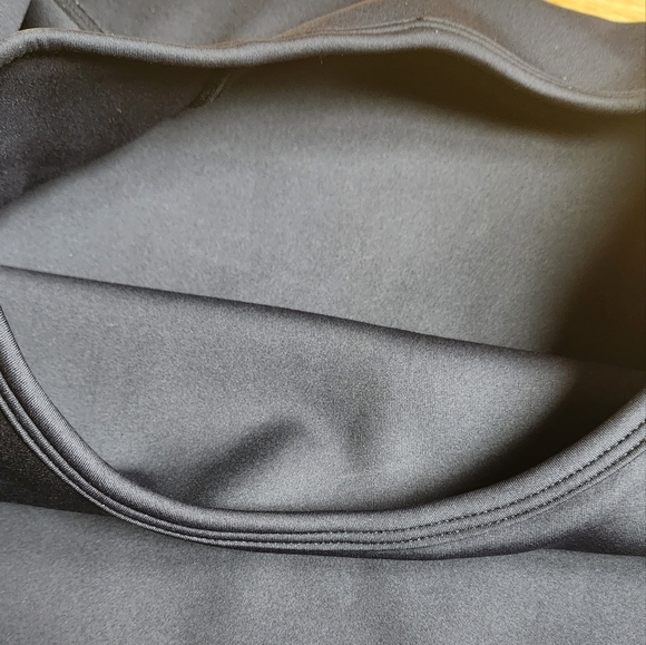 Moana active wear set - Picture 10 of 10